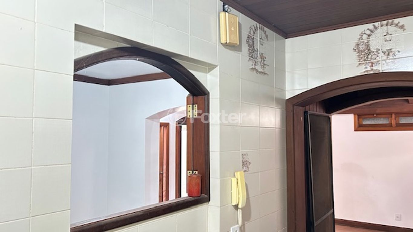 Apartamento para comprar em Barão do Gravataí, 597 - foto 9