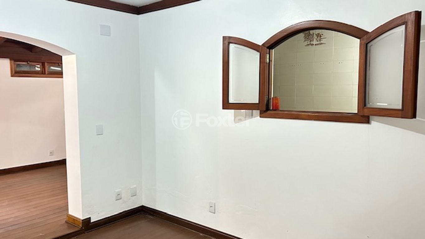 Foto do Anuncio