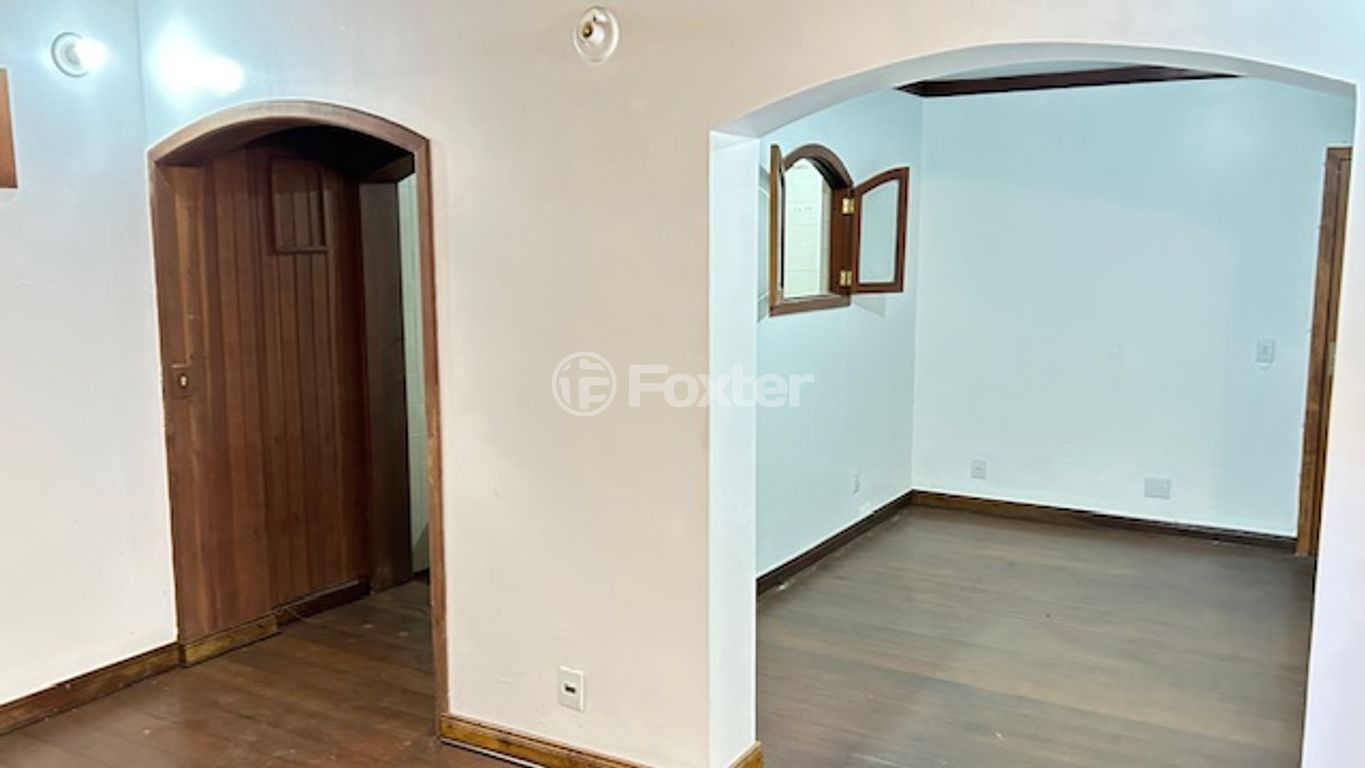 Apartamento para comprar em Barão do Gravataí, 597 - foto 14