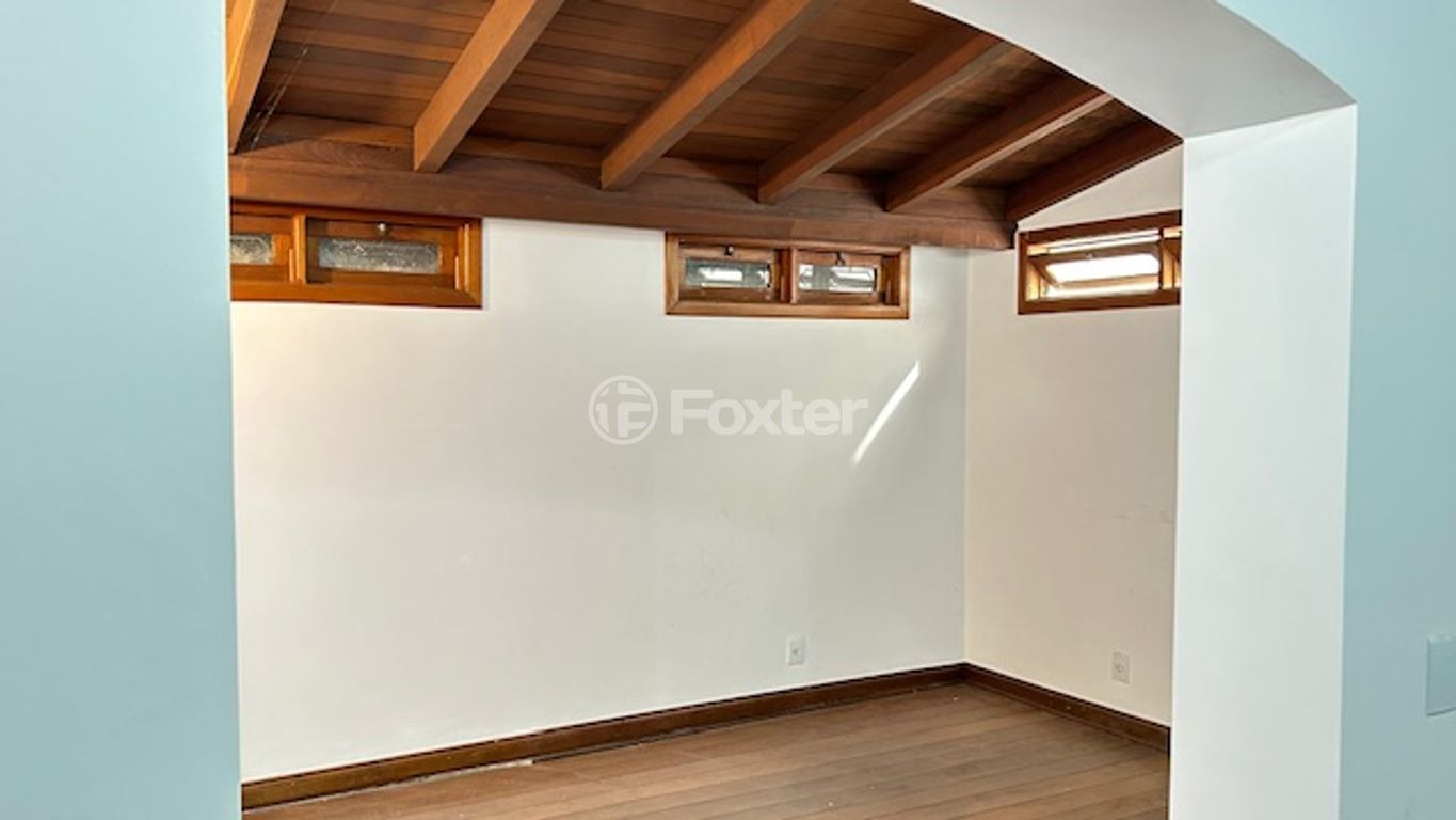 Apartamento para comprar em Barão do Gravataí, 597 - foto 12