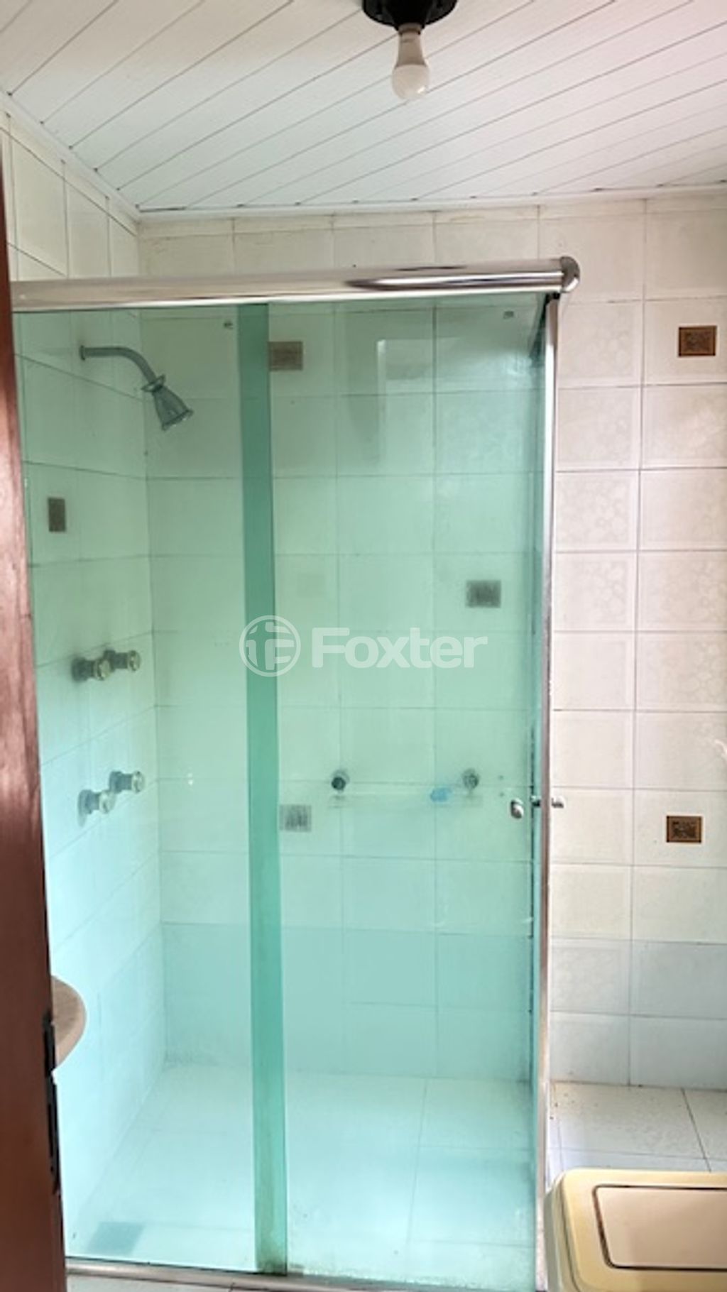 Apartamento para comprar em Barão do Gravataí, 597 - foto 15