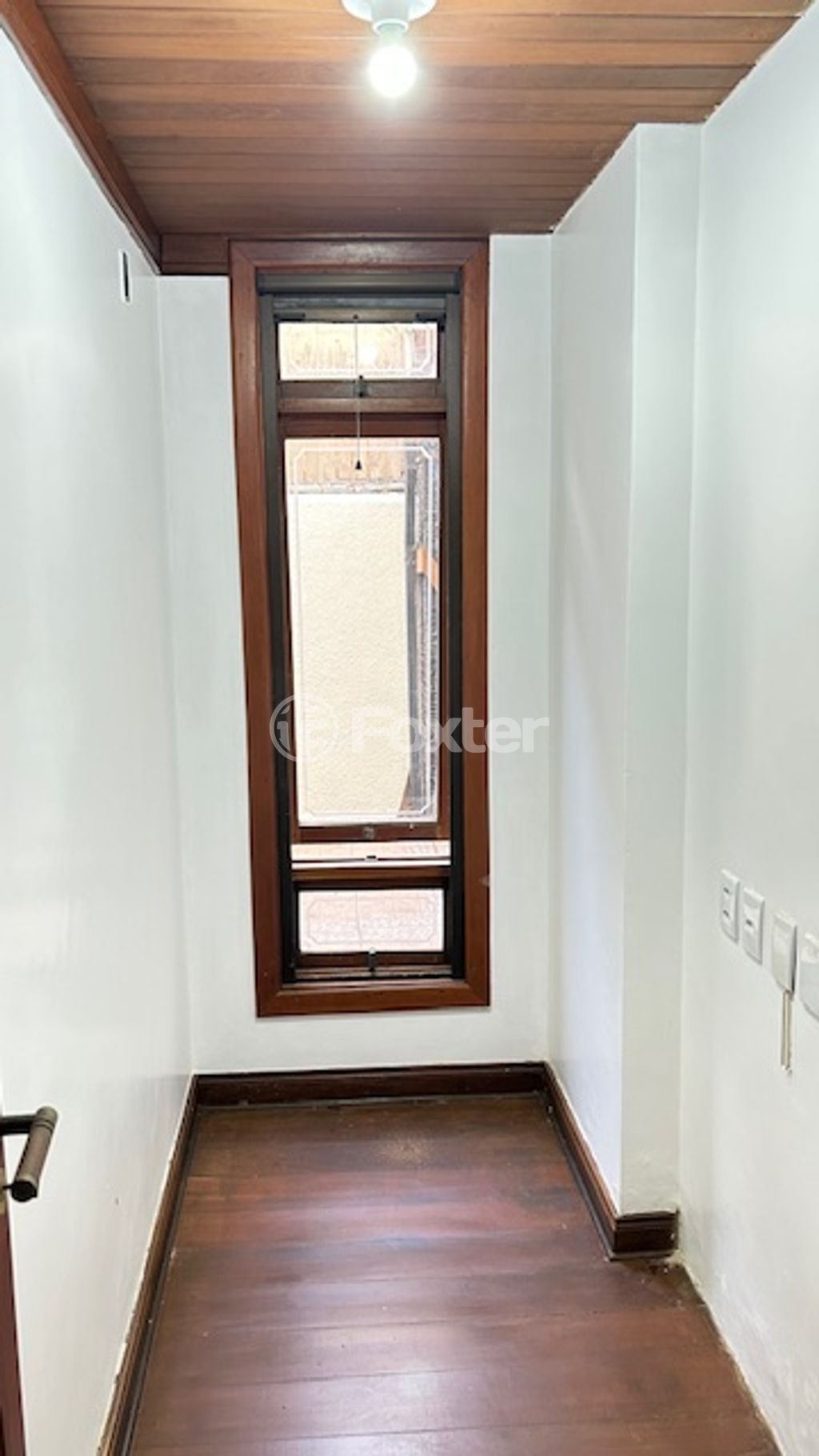 Apartamento para comprar em Barão do Gravataí, 597 - foto 10