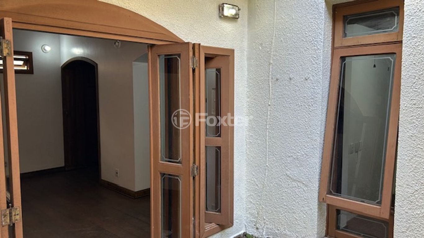 Apartamento para comprar em Barão do Gravataí, 597 - foto 18