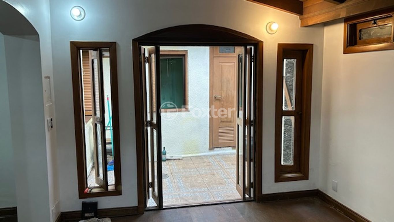 Apartamento para comprar em Barão do Gravataí, 597 - foto 17