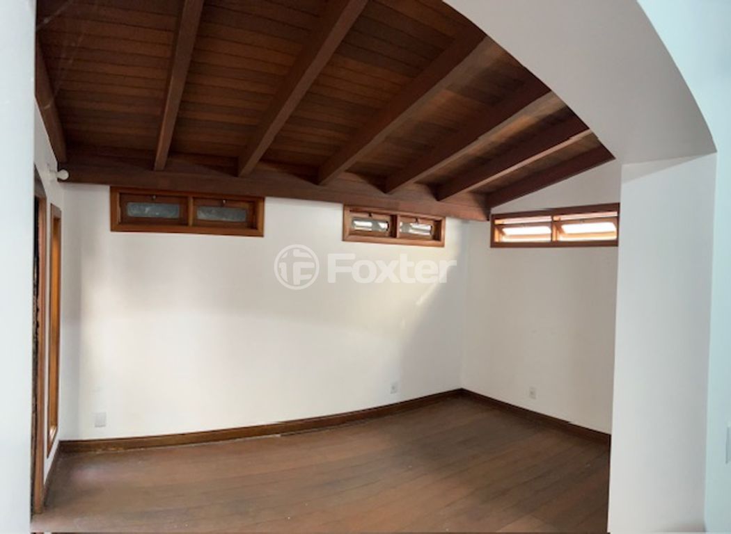 Apartamento para comprar em Barão do Gravataí, 597 - foto 19