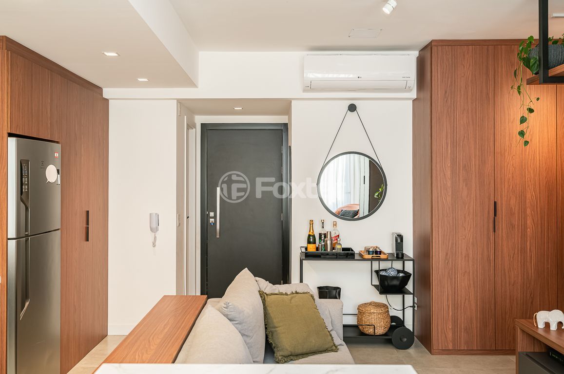 Apartamento para comprar em Anita Garibaldi, 1855 - foto 24