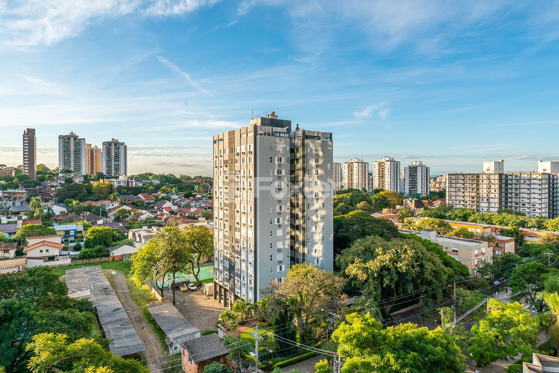 Apartamento para comprar em Anita Garibaldi, 1855 - foto 34