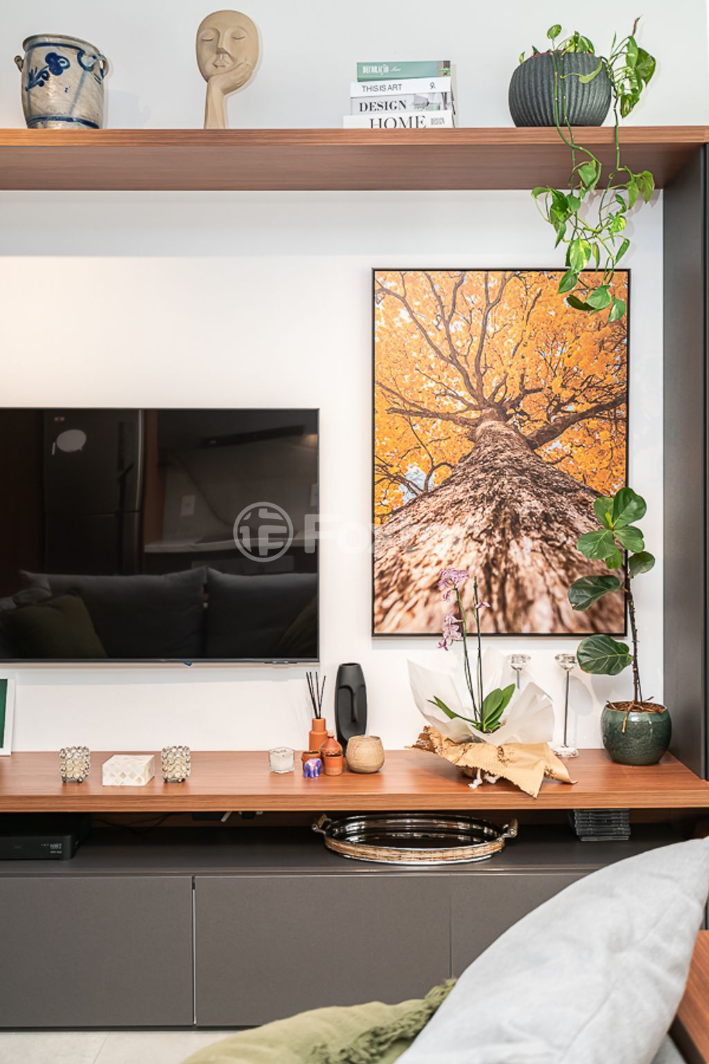 Apartamento para comprar em Anita Garibaldi, 1855 - foto 37