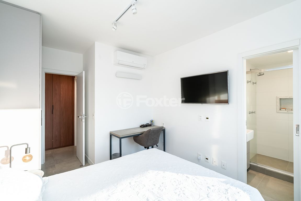 Apartamento para comprar em Anita Garibaldi, 1855 - foto 43