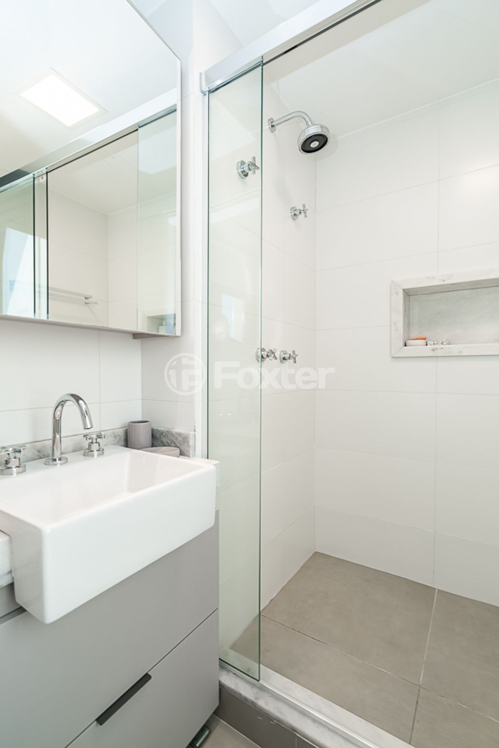 Apartamento para comprar em Anita Garibaldi, 1855 - foto 47