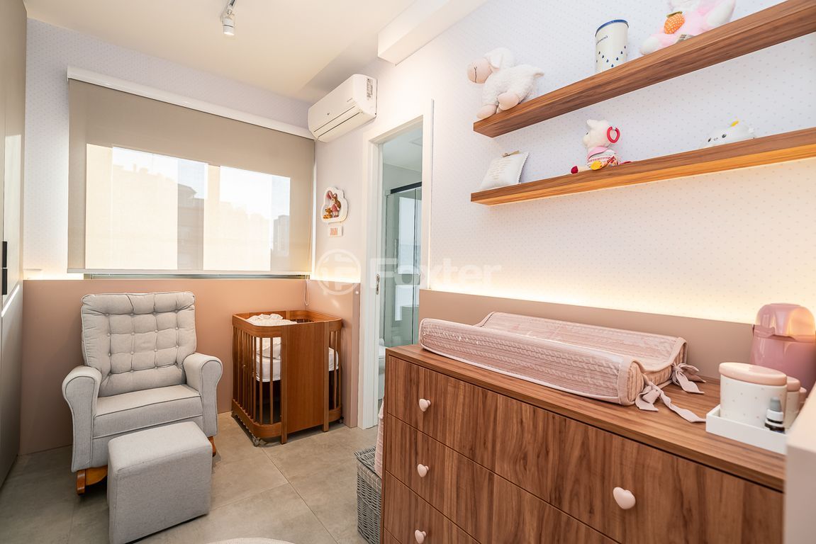 Apartamento para comprar em Anita Garibaldi, 1855 - foto 50