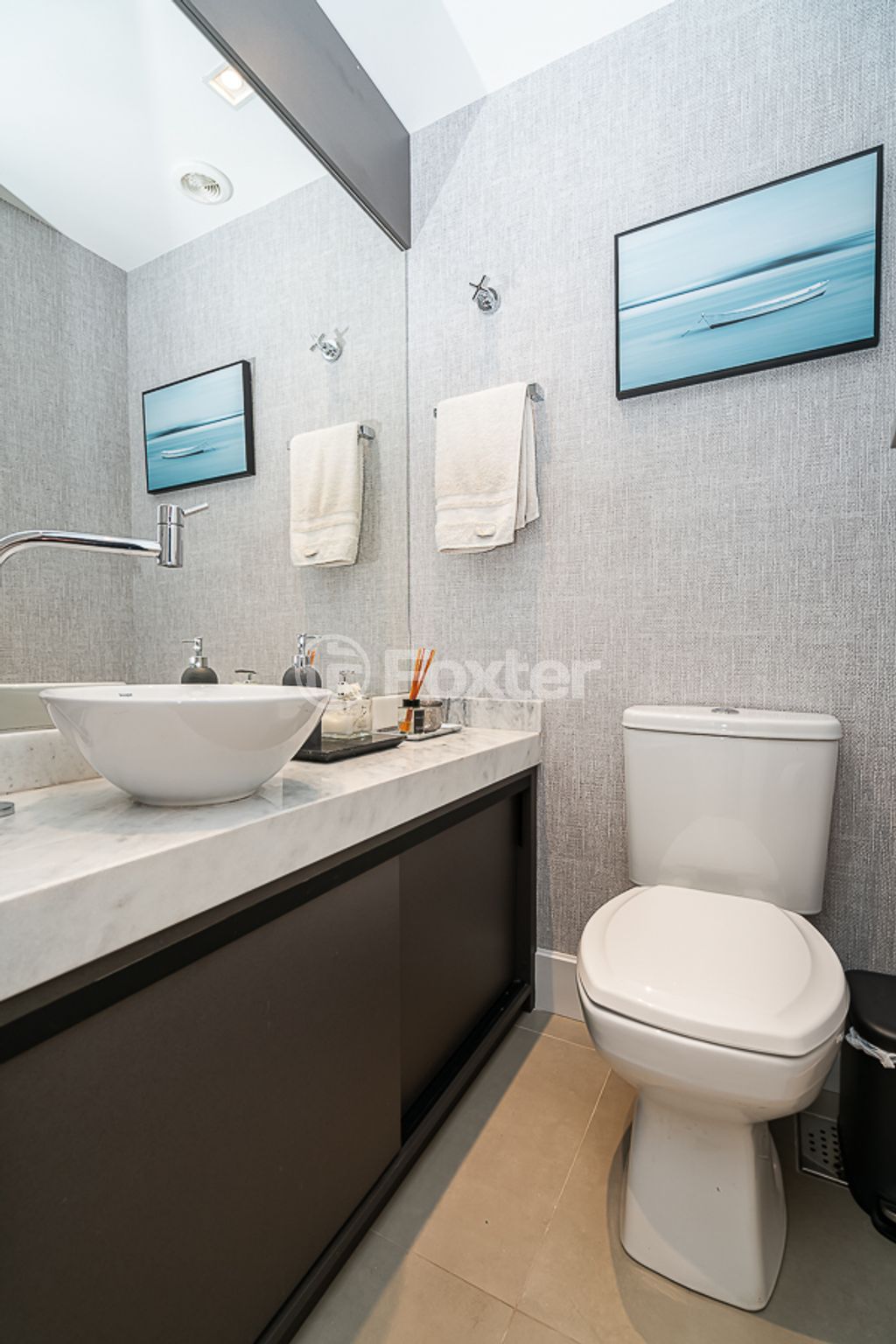 Apartamento para comprar em Anita Garibaldi, 1855 - foto 55