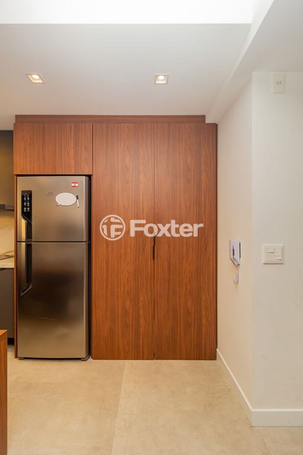 Apartamento para comprar em Anita Garibaldi, 1855 - foto 58