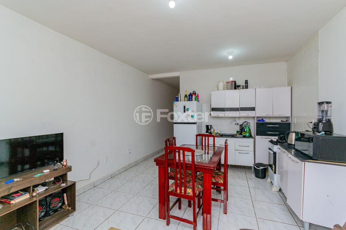 Foto do Anuncio