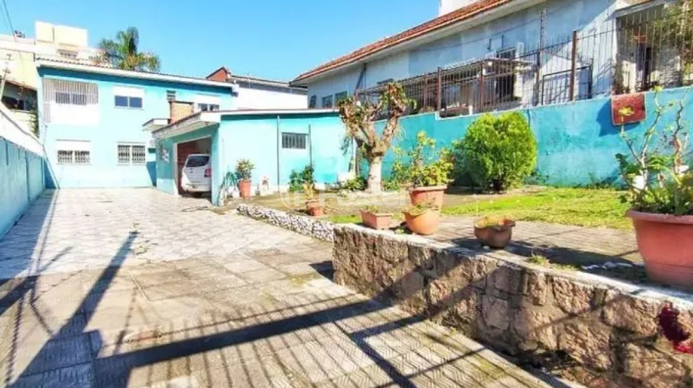 Foto 0