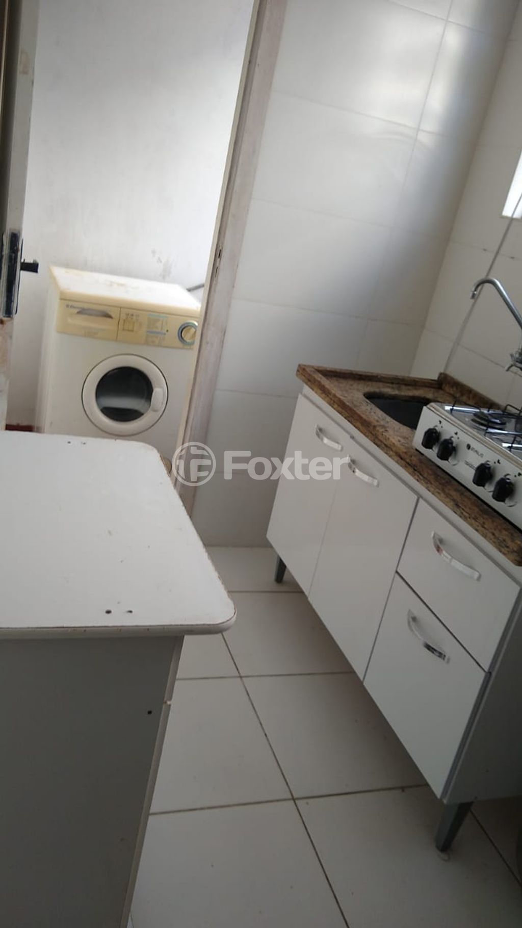 Apartamento para comprar em BENTO GONCALVES, 997 - foto 13