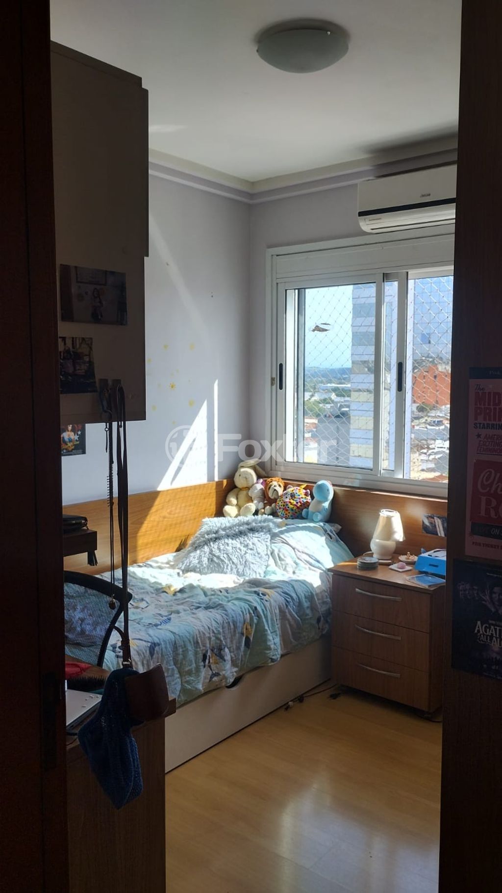 Apartamento para comprar em São Joaquim, 742 - foto 8