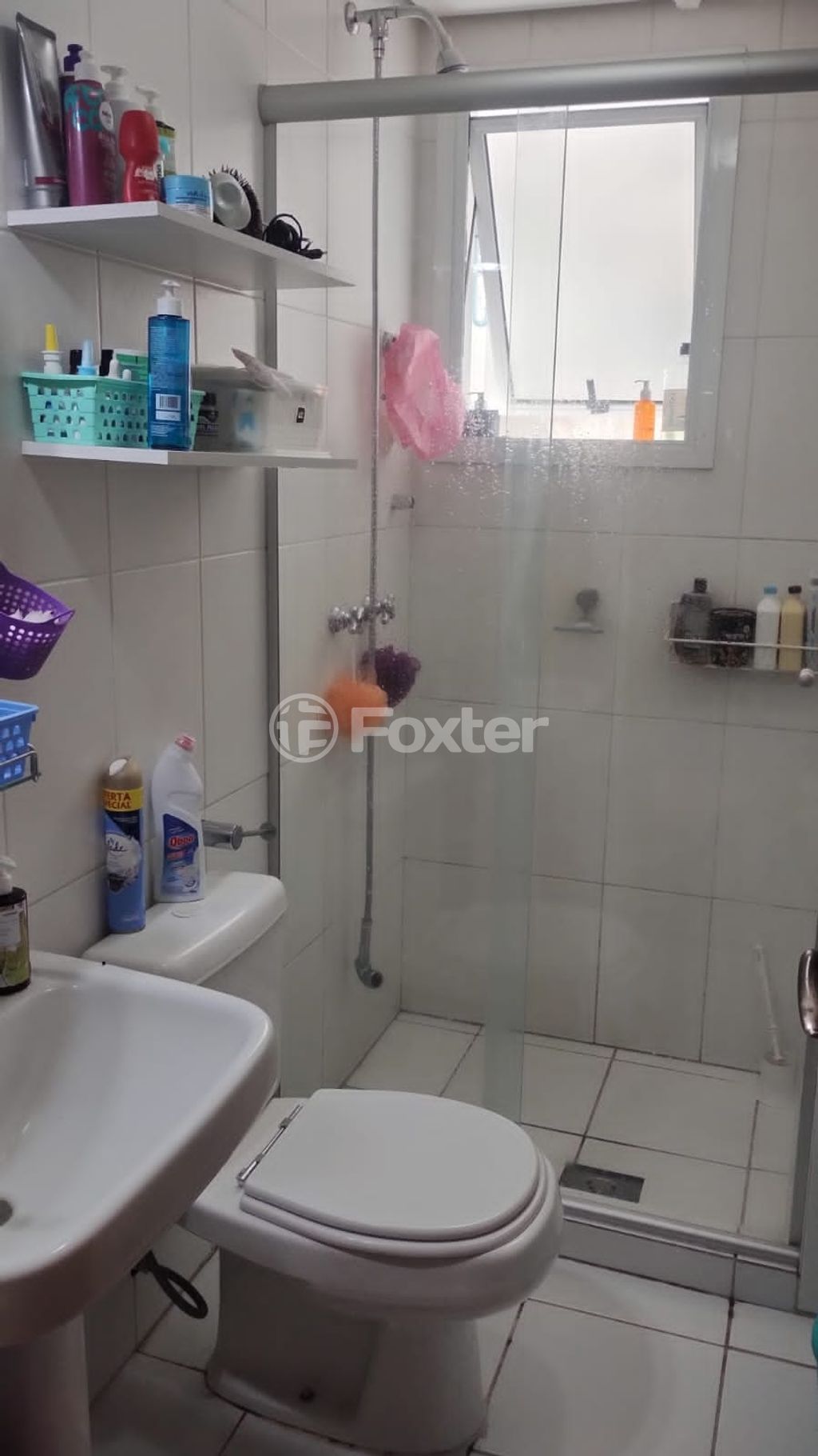 Apartamento para comprar em São Joaquim, 742 - foto 13