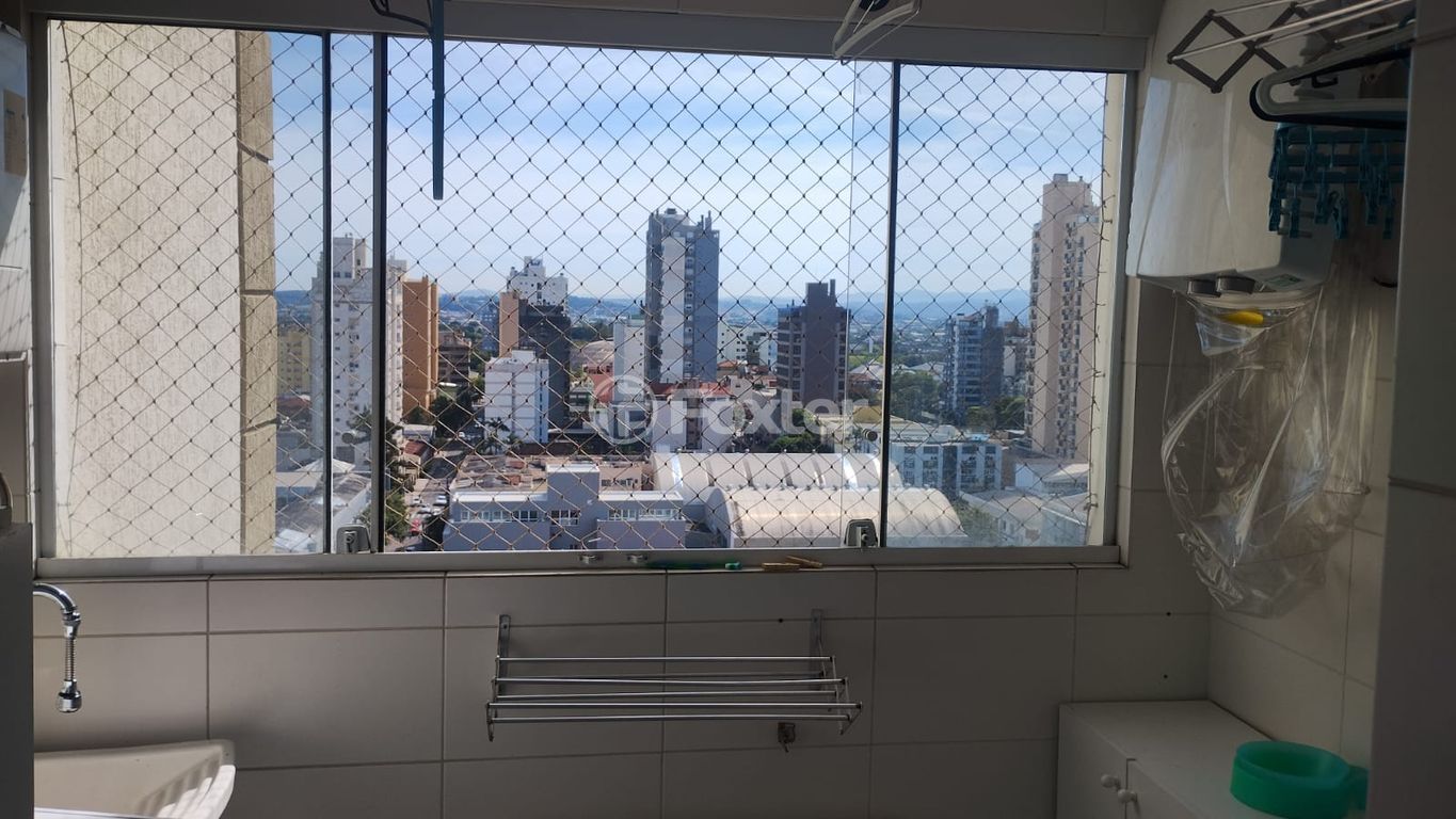 Apartamento para comprar em São Joaquim, 742 - foto 14