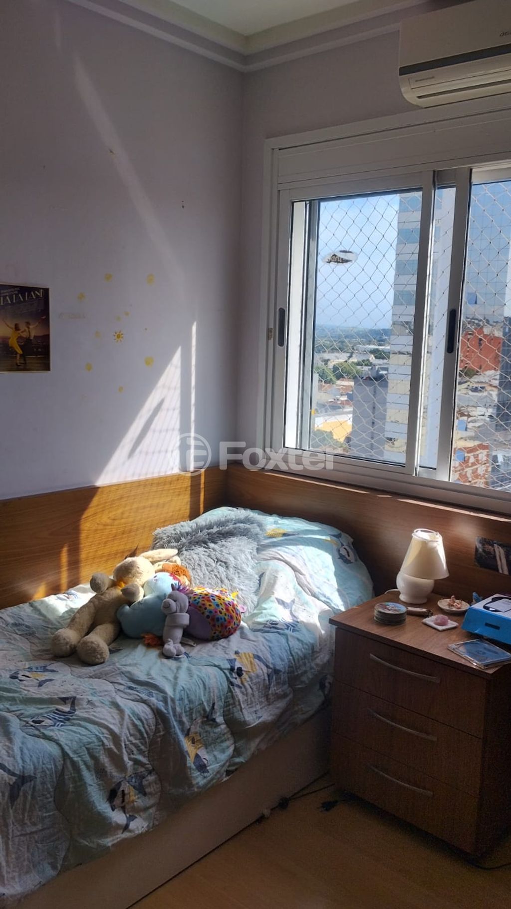 Apartamento para comprar em São Joaquim, 742 - foto 9