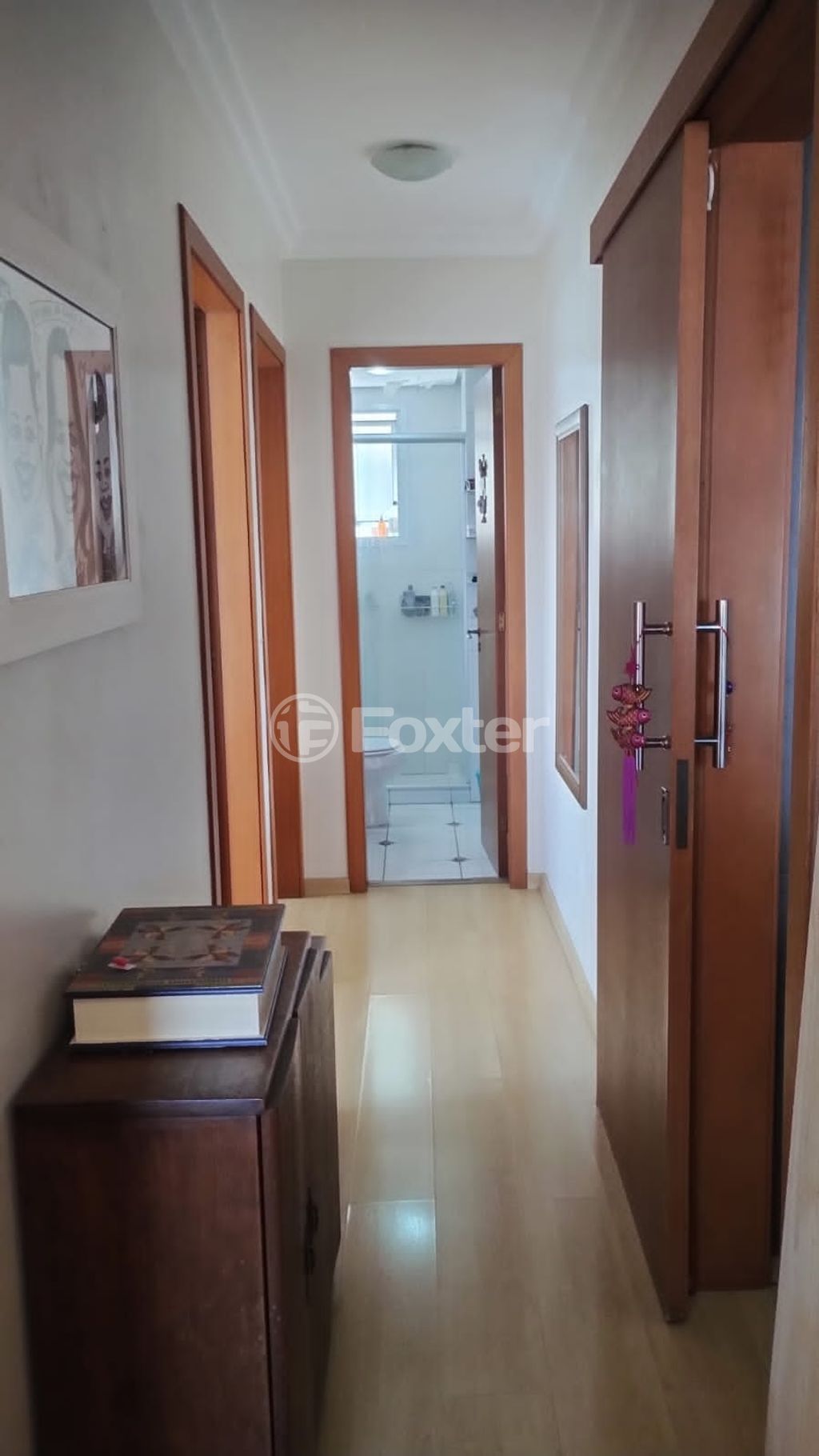 Apartamento para comprar em São Joaquim, 742 - foto 15