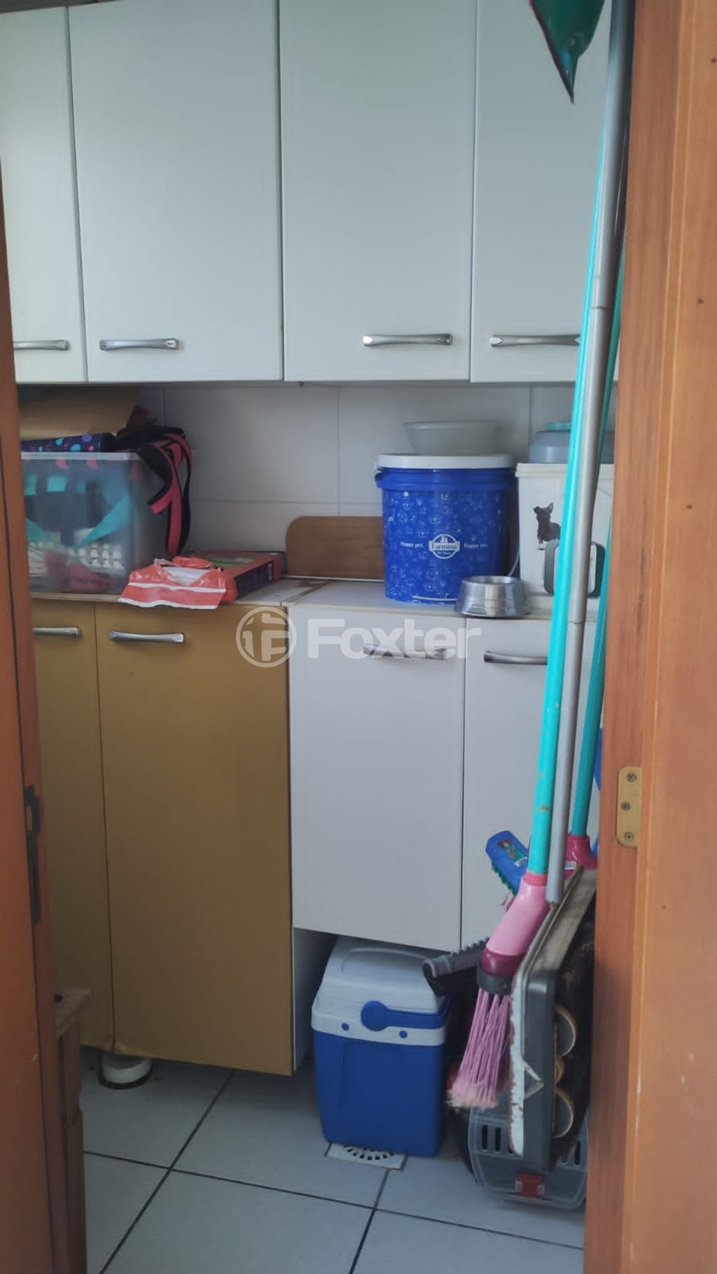 Apartamento para comprar em São Joaquim, 742 - foto 16