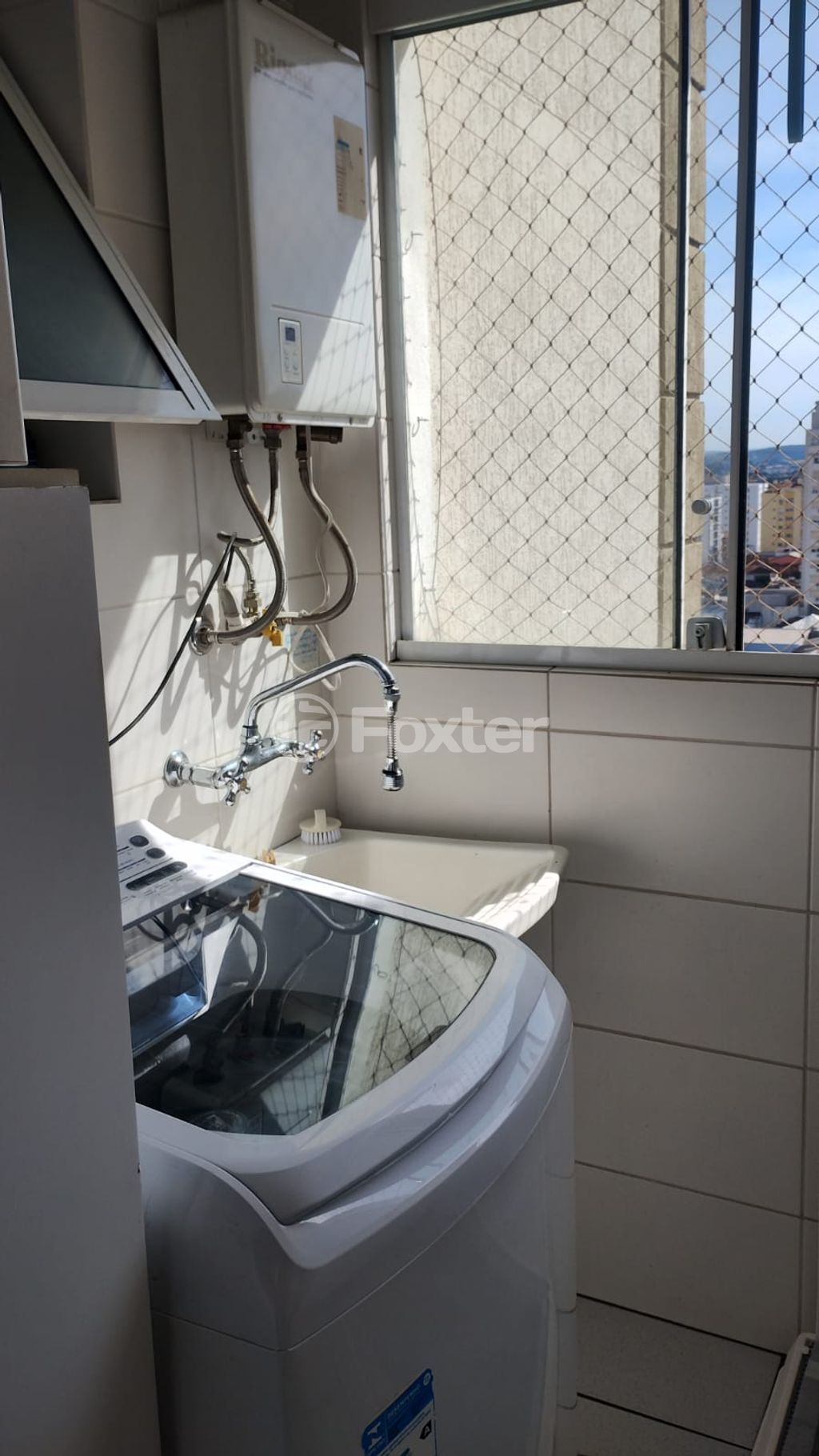 Apartamento para comprar em São Joaquim, 742 - foto 17