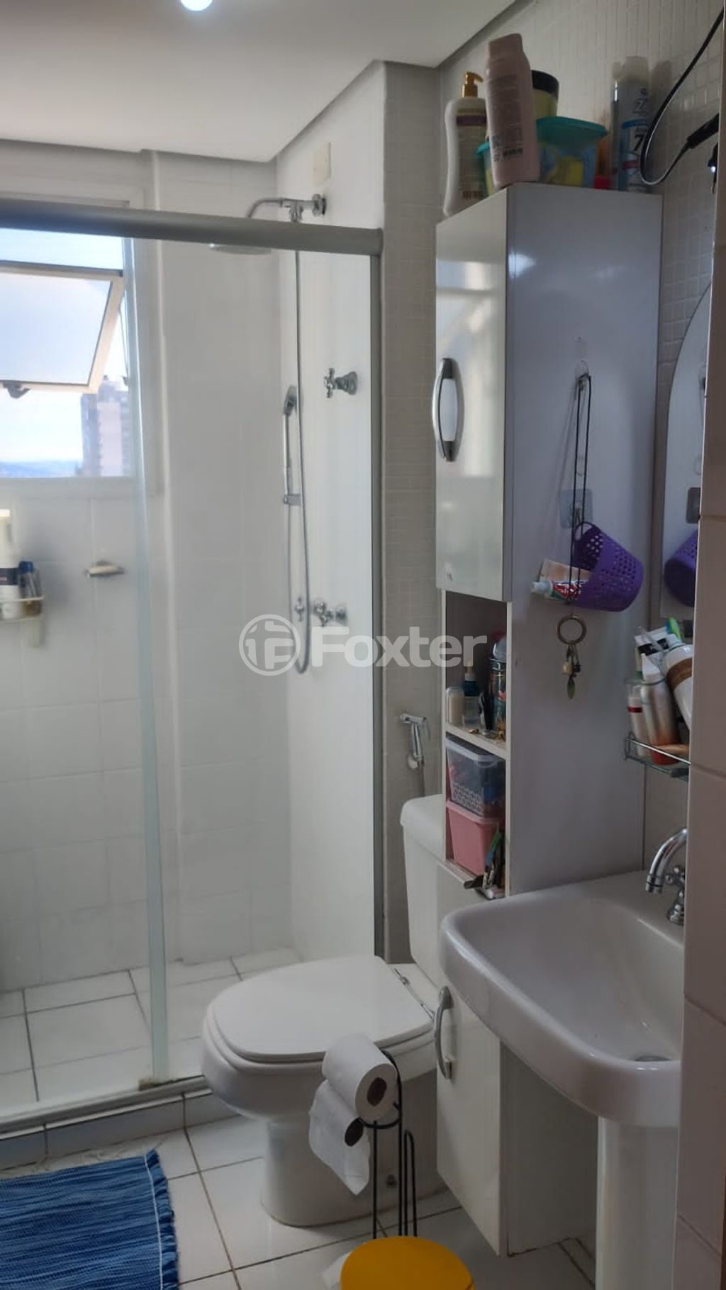 Apartamento para comprar em São Joaquim, 742 - foto 18
