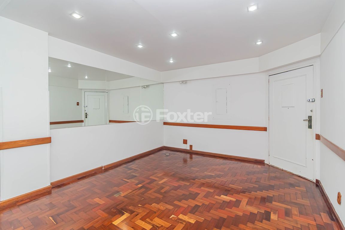consultorio sala conjunto para comprar em FARRAPOS, 146 - foto 13