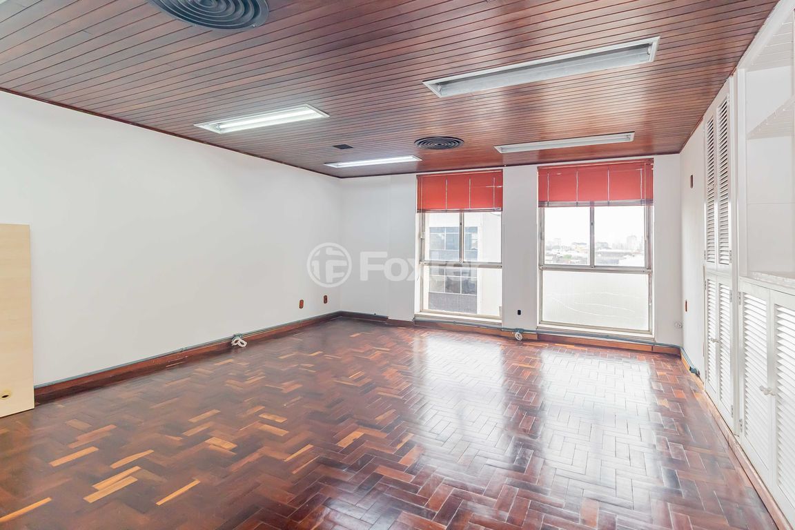 consultorio sala conjunto para comprar em FARRAPOS, 146 - foto 25