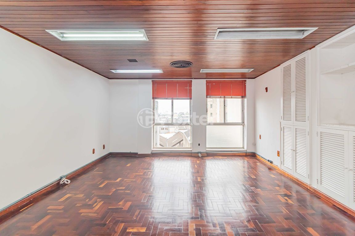 consultorio sala conjunto para comprar em FARRAPOS, 146 - foto 26