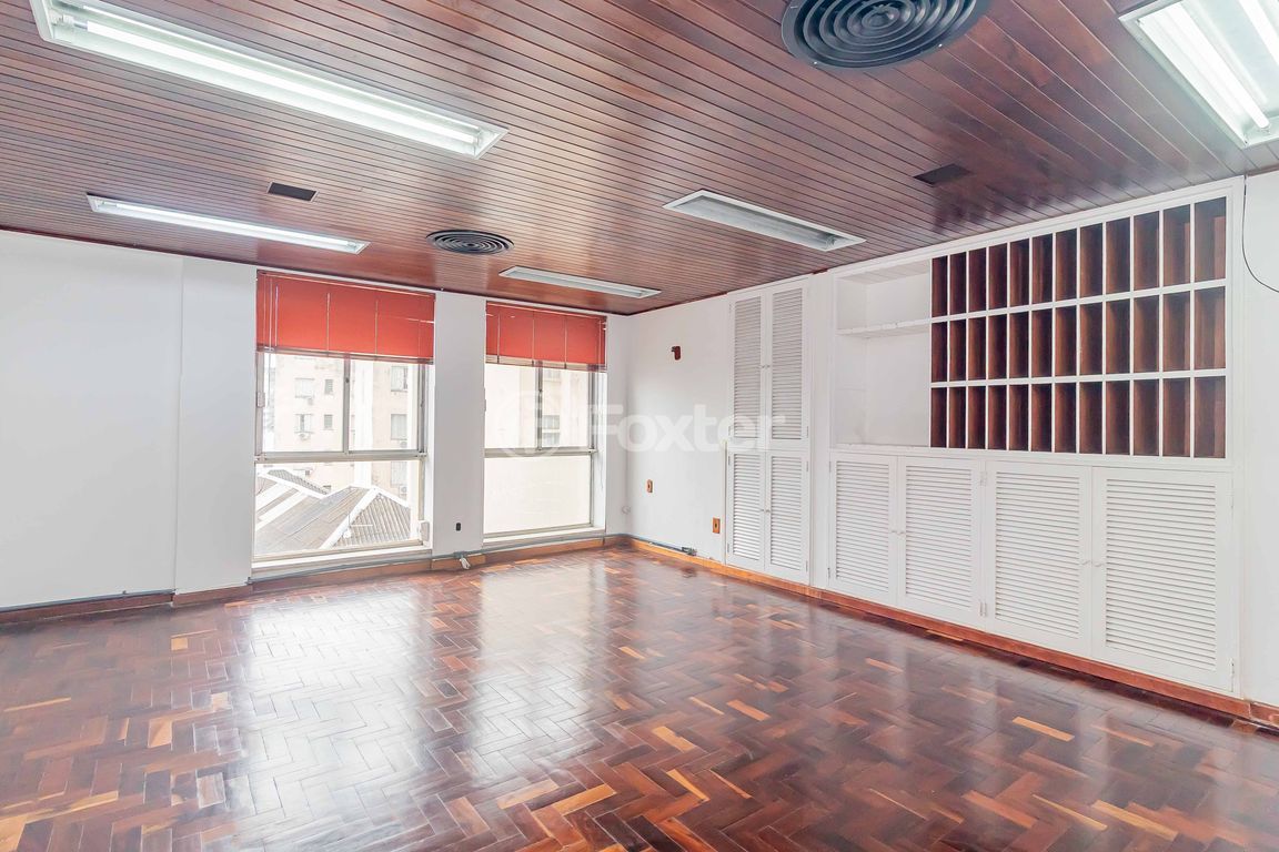 consultorio sala conjunto para comprar em FARRAPOS, 146 - foto 27