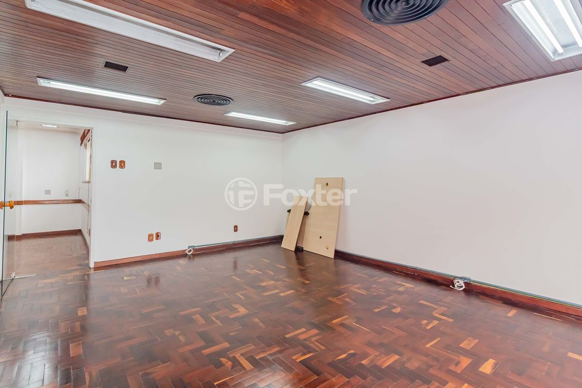 consultorio sala conjunto para comprar em FARRAPOS, 146 - foto 19