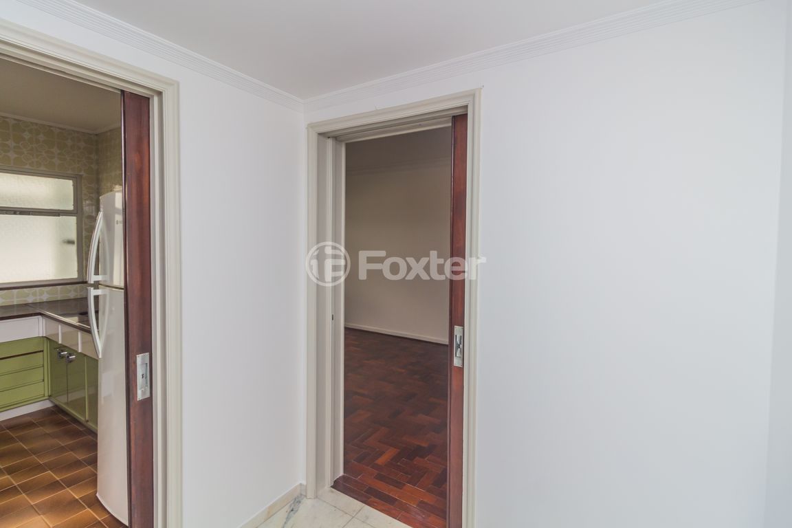 Apartamento para comprar em Mucio Teixeira, 910 - foto 12