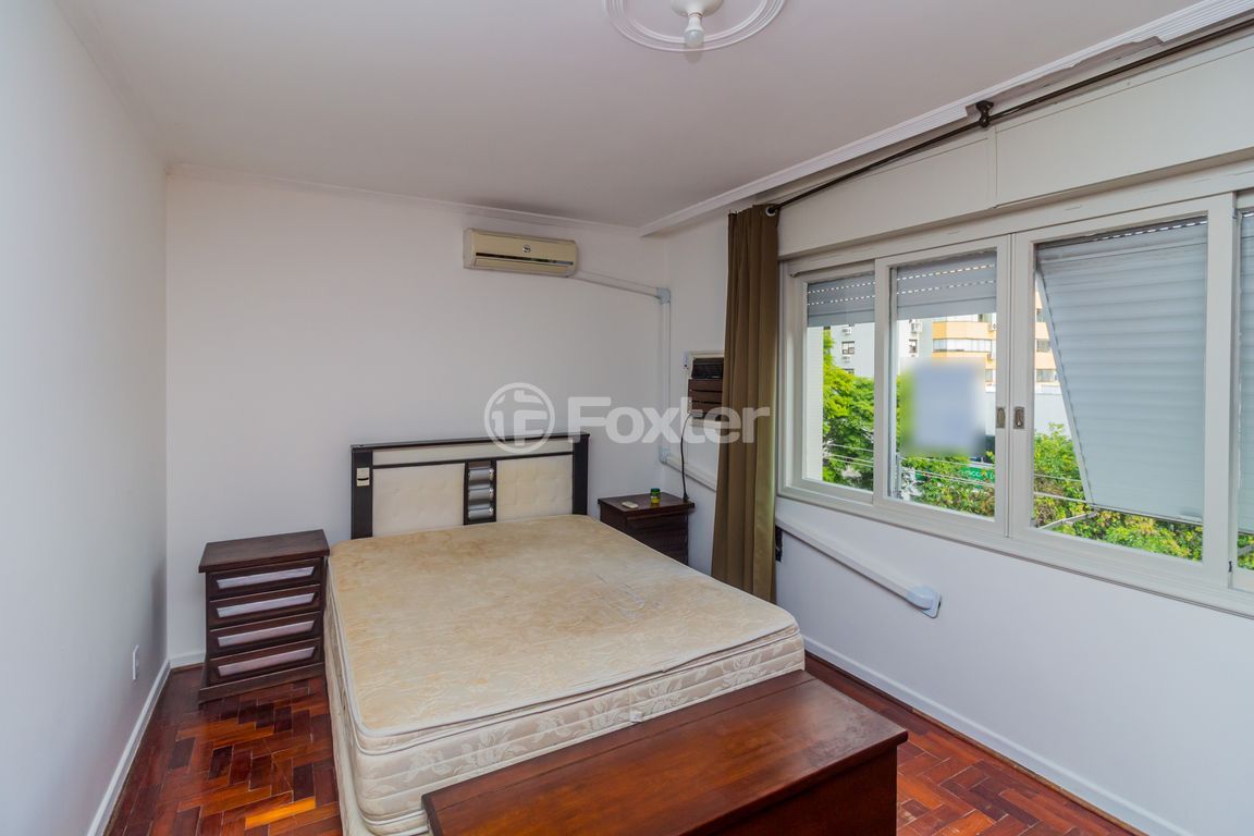 Apartamento para comprar em Mucio Teixeira, 910 - foto 13