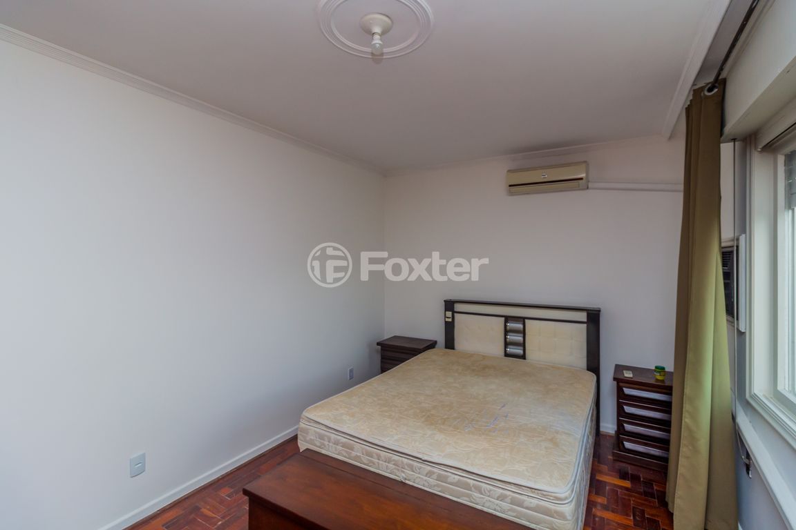 Apartamento para comprar em Mucio Teixeira, 910 - foto 14