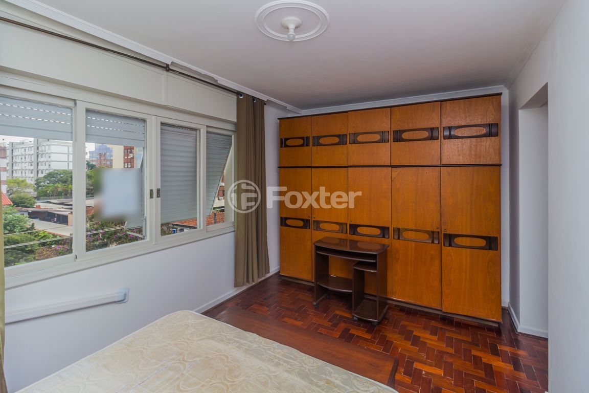 Apartamento para comprar em Mucio Teixeira, 910 - foto 15