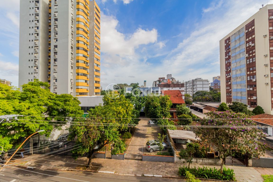 Apartamento para comprar em Mucio Teixeira, 910 - foto 17