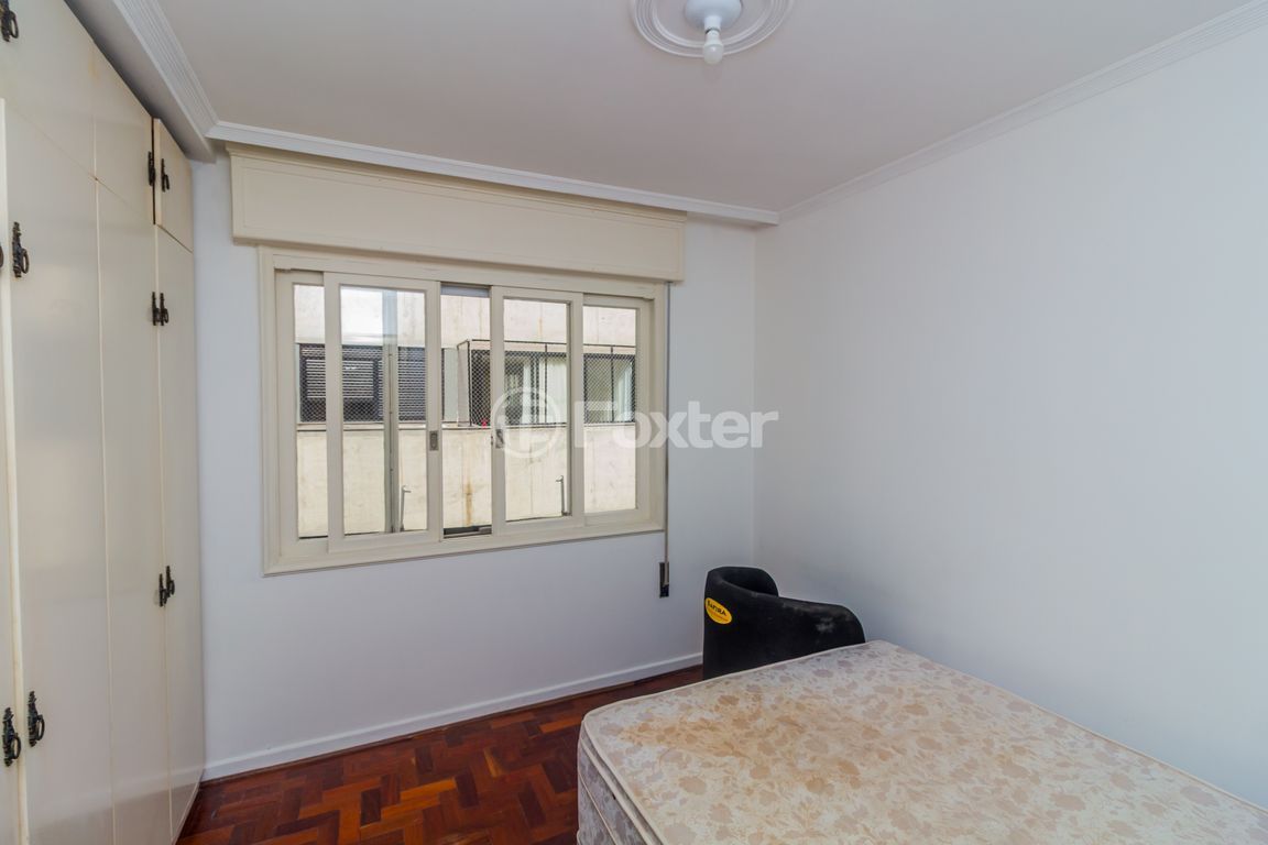 Apartamento para comprar em Mucio Teixeira, 910 - foto 18