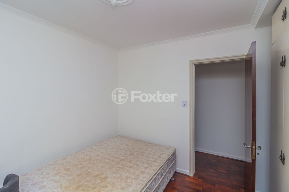 Apartamento para comprar em Mucio Teixeira, 910 - foto 19