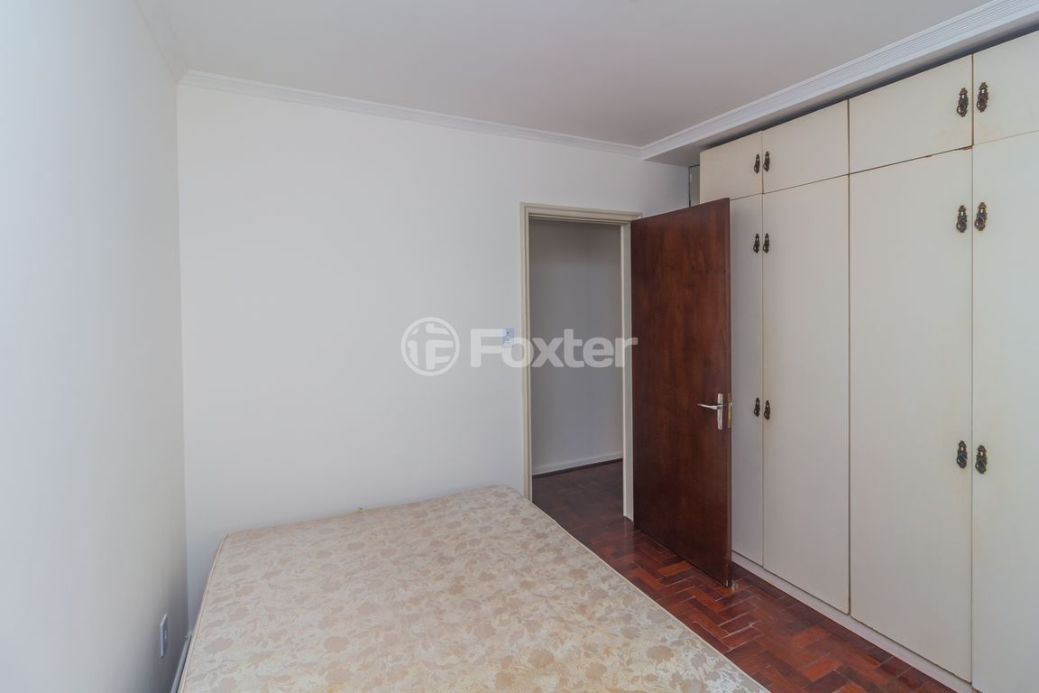 Apartamento para comprar em Mucio Teixeira, 910 - foto 20
