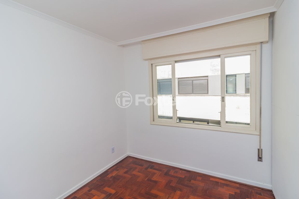 Apartamento para comprar em Mucio Teixeira, 910 - foto 22