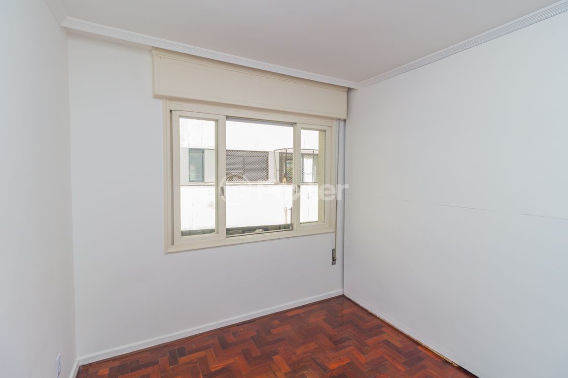 Apartamento para comprar em Mucio Teixeira, 910 - foto 23