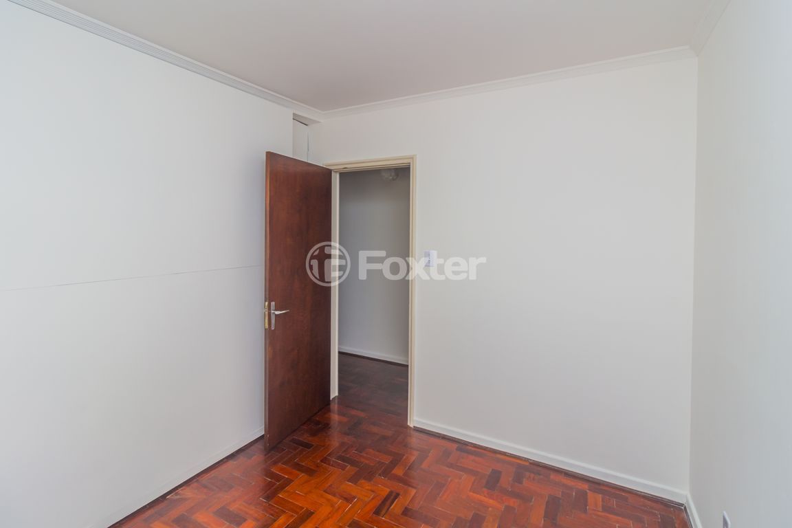 Apartamento para comprar em Mucio Teixeira, 910 - foto 24