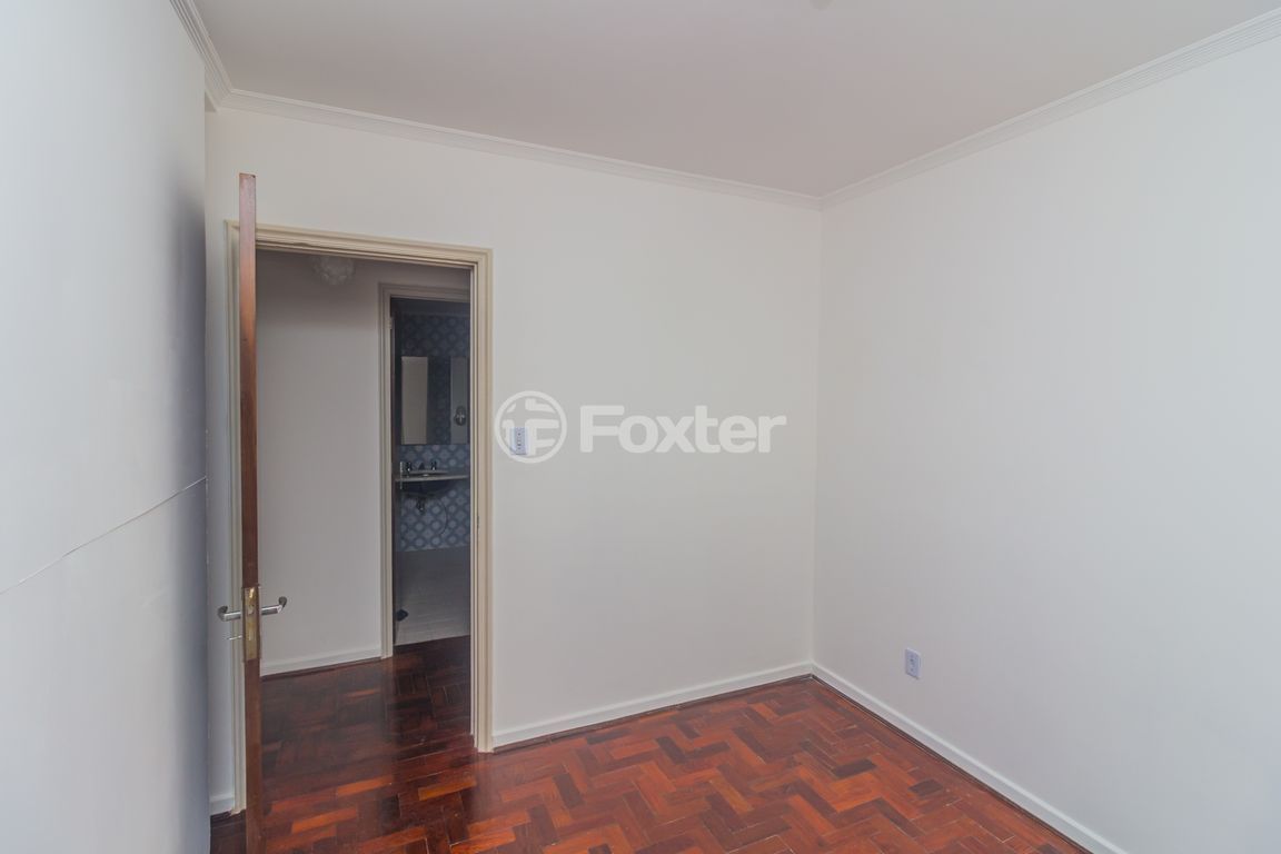 Apartamento para comprar em Mucio Teixeira, 910 - foto 25