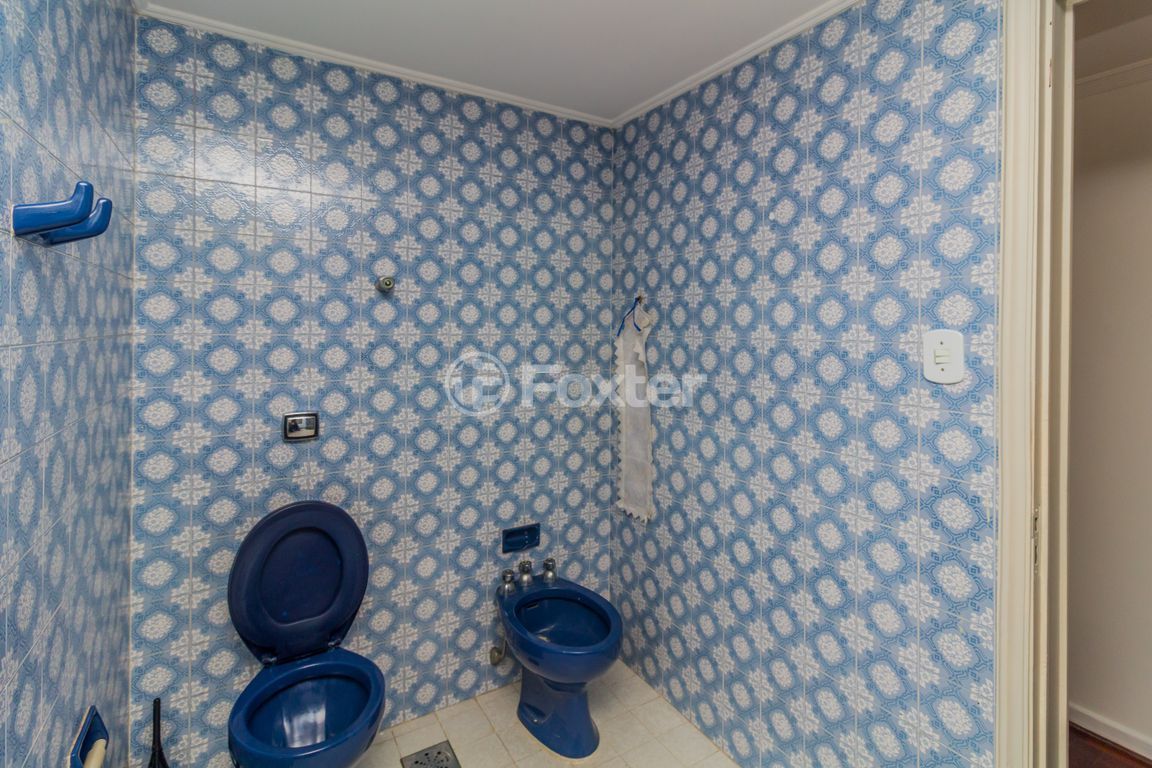 Apartamento para comprar em Mucio Teixeira, 910 - foto 27