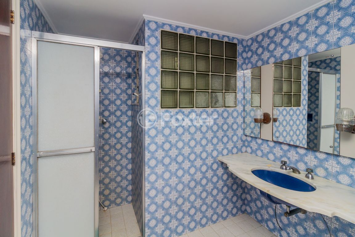 Apartamento para comprar em Mucio Teixeira, 910 - foto 28