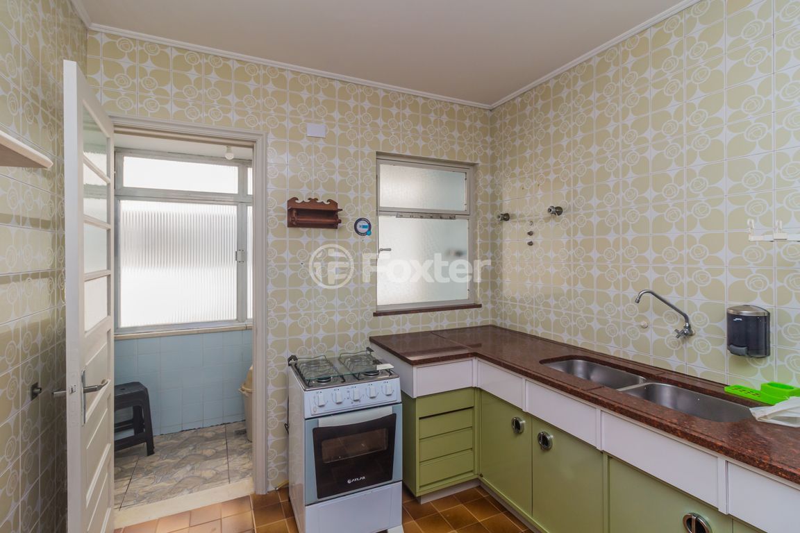 Apartamento para comprar em Mucio Teixeira, 910 - foto 29