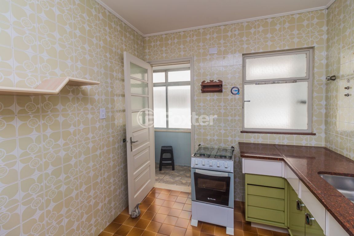 Apartamento para comprar em Mucio Teixeira, 910 - foto 30