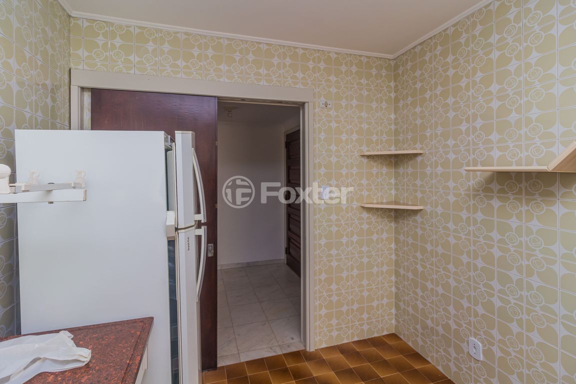 Apartamento para comprar em Mucio Teixeira, 910 - foto 32